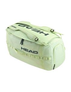 Head -Bolsa Head Pro Duffle Bag M