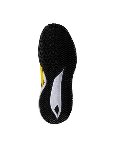 MIZUNO -Raquete de Padel Mizuno Wave Enforce Tour 2 61GB2506 45