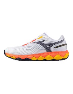 MIZUNO -Mizuno Wave Enforce Tour 2 CC 61GC2504 60