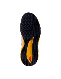 MIZUNO -Mizuno Wave Enforce Tour 2 CC CORAL 61GC2504 2