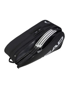 Head -Raquetero Head Tour L 2