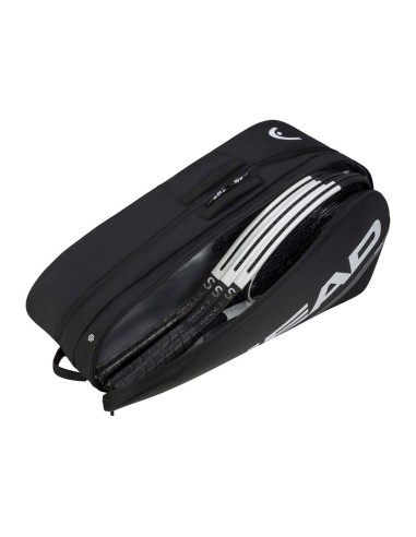 Head -Bolsa para raquete Head Tour L