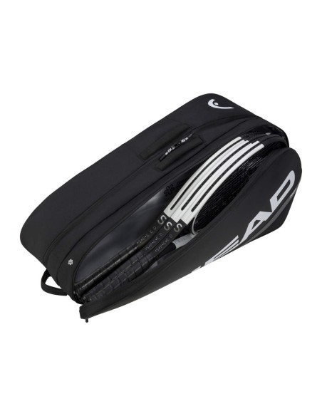 Head -Bolsa para raquete Head Tour L