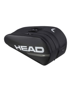 Head -Raquetero Head Tour L