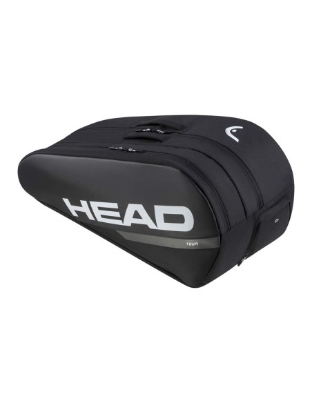 Head -Bolsa para raquete Head Tour L