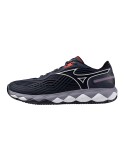 Mizuno Wave Enforce Tour 2 CC 61GC2504 05