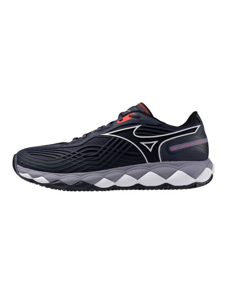 MIZUNO -Mizuno Wave Enforce Tour 2 CC 61GC2504 05