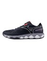 Mizuno Wave Enforce Tour 2 CC 61GC2504 05