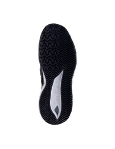 MIZUNO -Mizuno Wave Enforce Tour 2 CC 61GC2504 05 2