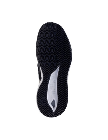 MIZUNO -Mizuno Wave Enforce Tour 2 CC 61GC2504 05