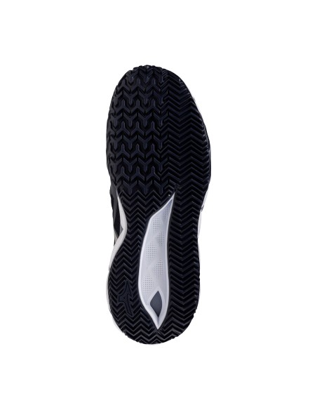 MIZUNO -Mizuno Wave Enforce Tour 2 CC 61GC2504 05