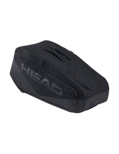 Head -Raquetero Head Pro XL