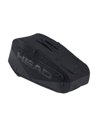 Head -Bolsa para raquetes Head Pro XL