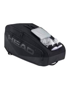 Head -Raquetero Head Pro XL 2