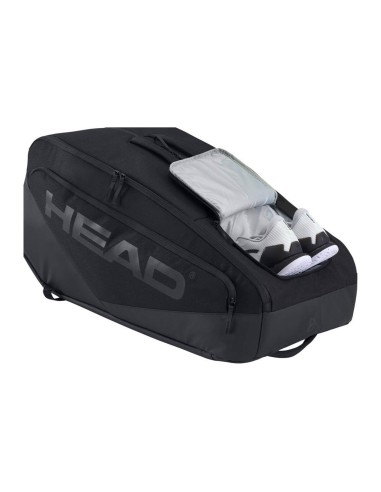 Head -Head Pro XL Racket Bag