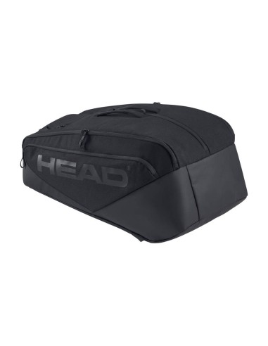 Head -Head Pro XL Racket Bag