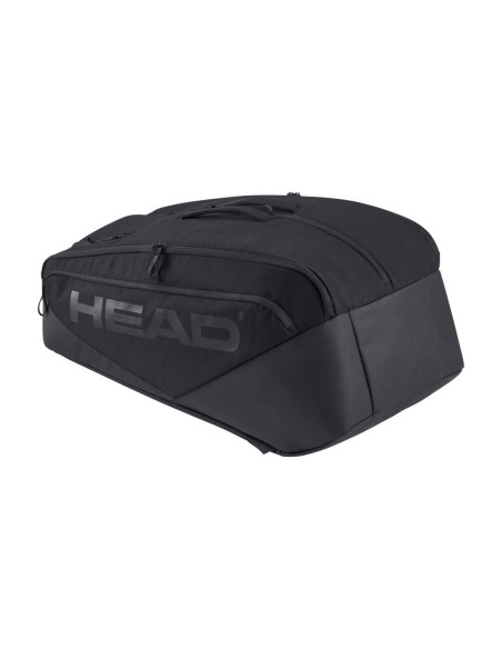 Head -Bolsa para raquetes Head Pro XL