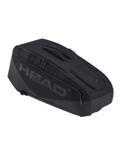 Head -Raquetero Head Pro L
