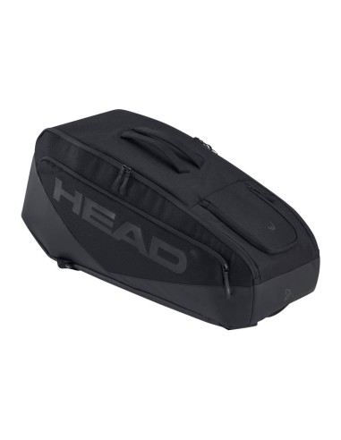 Head -Bolsa para raquetes Head Pro L