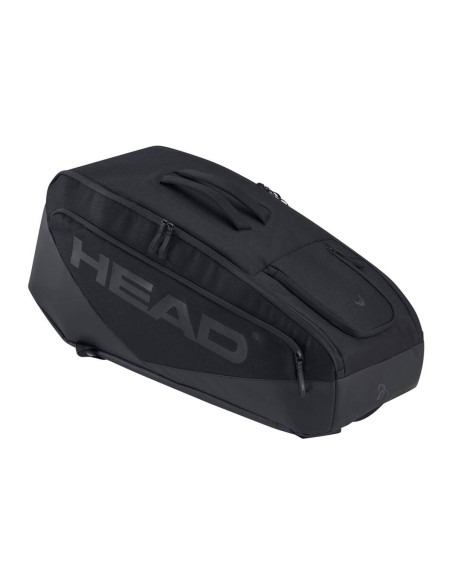 Head -Head Pro L Racket Bag