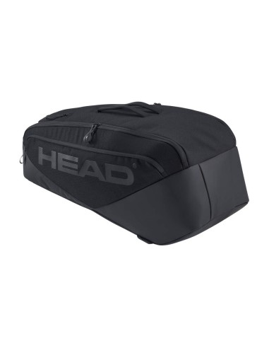 Head -Raquetero Head Pro L