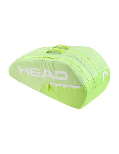 Head -Head Base M Racket Bag