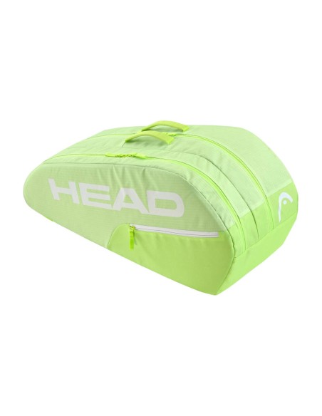 Head -Bolsa para Raquete Head Base M