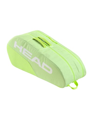 Head -Head Base M Racket Bag