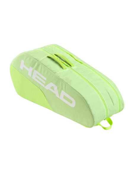 Head -Bolsa para Raquete Head Base M