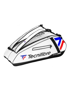 TECNIFIBRE -Raquetero Tecnifibre Tour 6R 2025
