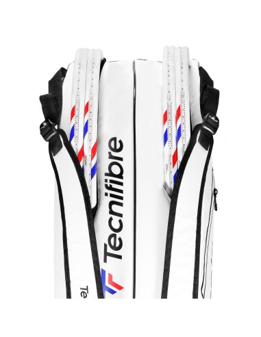 TECNIFIBRE -Saco Raquete Tecnifibre Tour 6R 2025