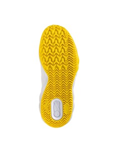 MIZUNO -Mizuno Wave Enforce Court Padel 61GB2438 44 Women 2