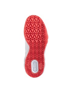 MIZUNO -Mizuno Wave Enforce Court CC 61GC2436 61 Women 2