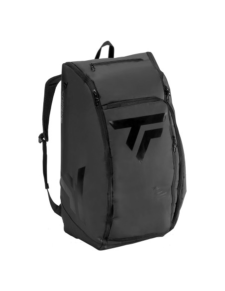 TECNIFIBRE -Paletero Tecnifibre Tour Padel