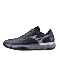MIZUNO -Mizuno Wave Enforce Court CC 61GC2435 05