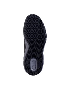 MIZUNO -Mizuno Wave Enforce Court CC 61GC2435 05 2