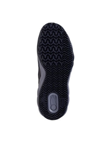 MIZUNO -Mizuno Wave Enforce Court CC 61GC2435 05