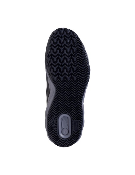 MIZUNO -Mizuno Wave Enforce Court CC 61GC2435 05 MIZUNO -Mizuno Wave Enforce Court CC 61GC2435 05