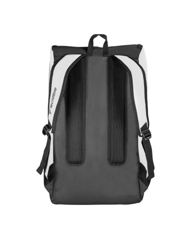 TECNIFIBRE -Tecnifibre Tour Padel 2023 padel bag