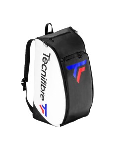 TECNIFIBRE -Paletero Tecnifibre Tour Padel 2023