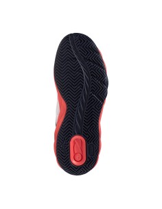 MIZUNO -Mizuno Wave Enforce Court AC 61GA2432 60 2
