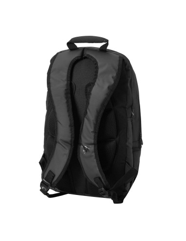 TECNIFIBRE -Mochila Tecnifibre Tour Endurance