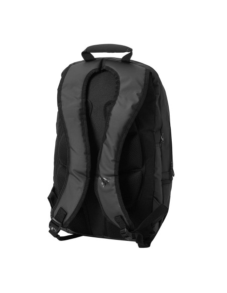 TECNIFIBRE -Mochila Tecnifibre Tour Endurance TECNIFIBRE -Mochila Tecnifibre Tour Endurance