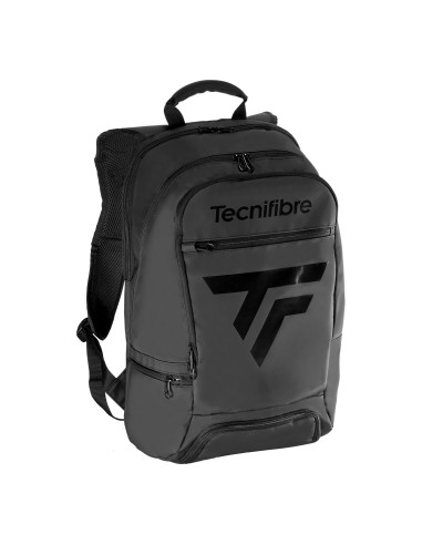 TECNIFIBRE -Tecnifibre Tour Endurance Backpack