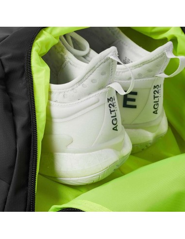 TECNIFIBRE -Mochila Tecnifibre Tour Endurance