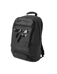 TECNIFIBRE -Mochila Tecnifibre Tour Endurance 2