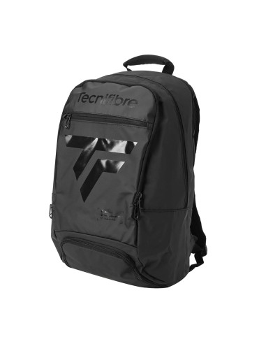 TECNIFIBRE -Mochila Tecnifibre Tour Endurance