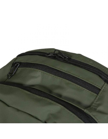 TECNIFIBRE -Mochila Tecnifibre Tour Endurance Caqui TECNIFIBRE -Mochila Tecnifibre Tour Endurance Caqui