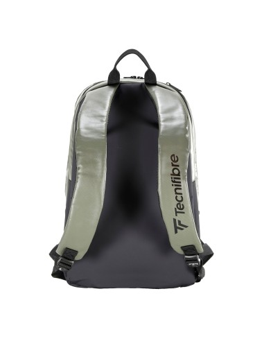 TECNIFIBRE -Tecnifibre Tour Endurance Khaki Backpack