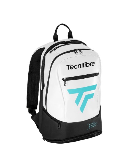 TECNIFIBRE -Tecnifibre Tour Endurance Backpack
